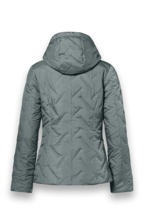 District FREJUS 624 dusty jade
