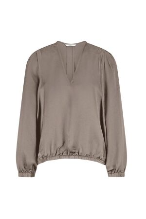 Summum Woman Top heavy Silky touch 706 Funghi