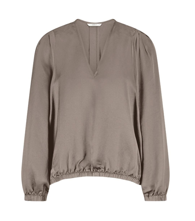 Summum Woman Top heavy Silky touch 706 Funghi
