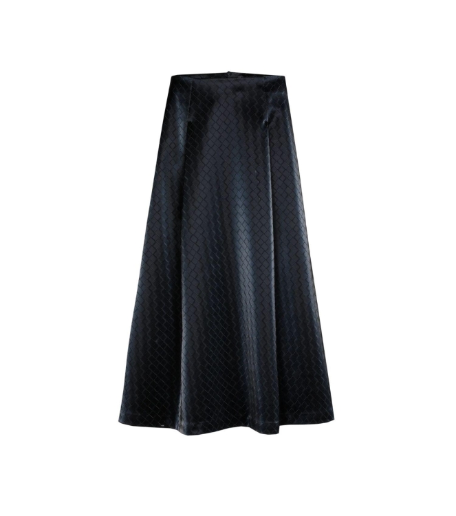Xandres RAYMO 8801 navy