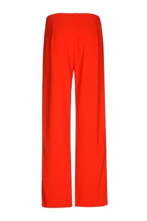 Xandres PHOCAS_PLAT_ST 0510 scarlet red