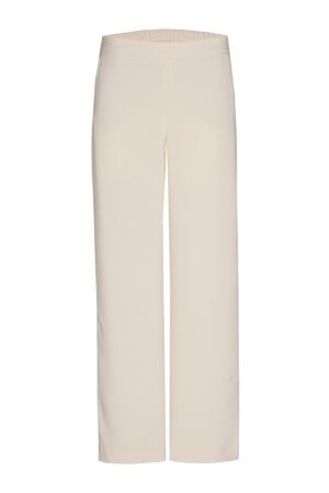 Xandres PHOCAS_PLAT_ST 0230 almond milk