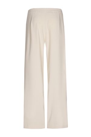 Xandres PHOCAS_PLAT_ST 0230 almond milk