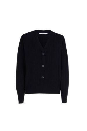 Xandres ALOYS 8801 navy