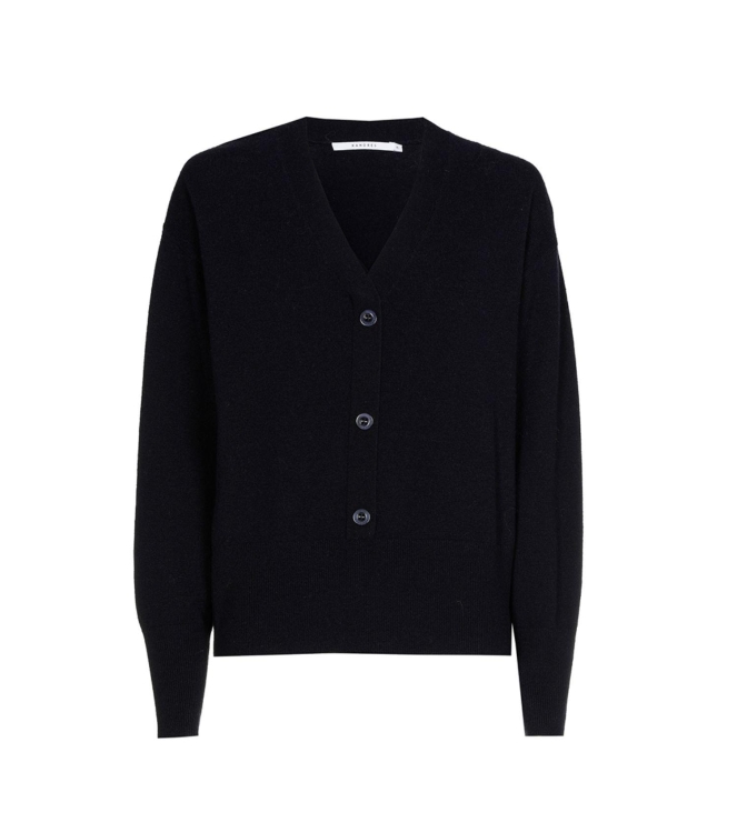 Xandres ALOYS 8801 navy