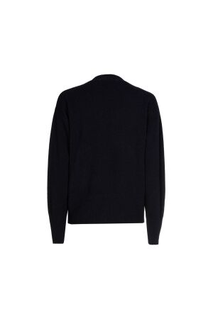 Xandres ALOYS 8801 navy
