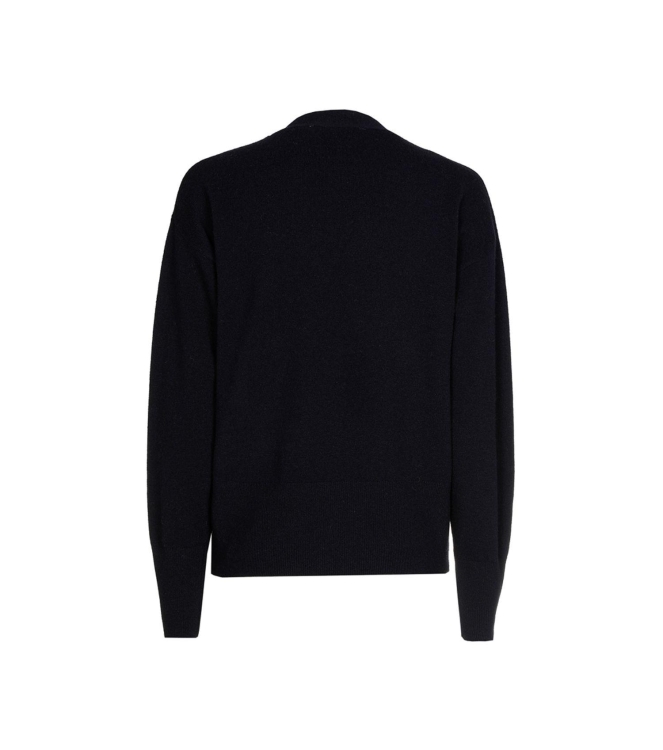 Xandres ALOYS 8801 navy