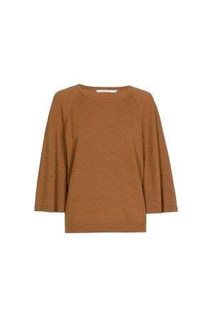 Xandres ANZA 0441 mokka