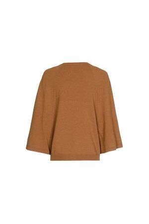 Xandres ANZA 0441 mokka