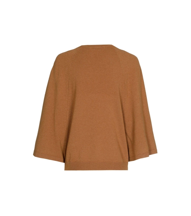 Xandres ANZA 0441 mokka