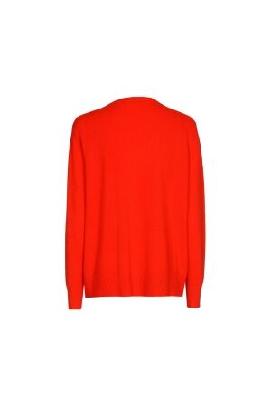 Xandres ALEX 0511 scarlet red