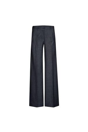Xandres PUNCH_ 8800 navy