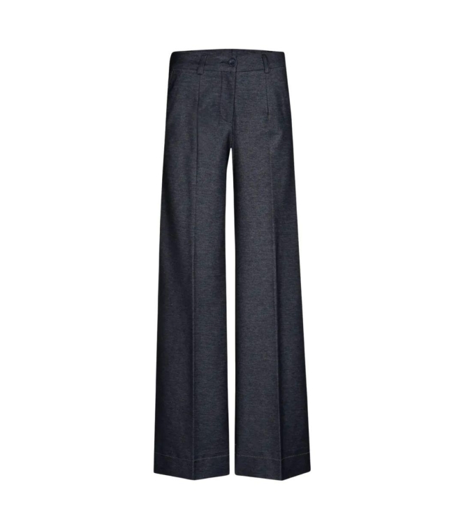 Xandres PUNCH_ 8800 navy