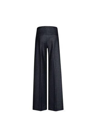Xandres PUNCH_ 8800 navy