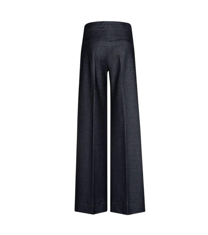 Xandres PUNCH_ 8800 navy