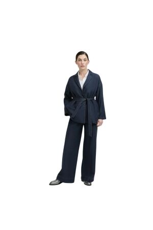 Xandres PUNCH_ 8800 navy