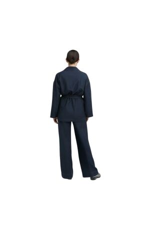 Xandres PUNCH_ 8800 navy