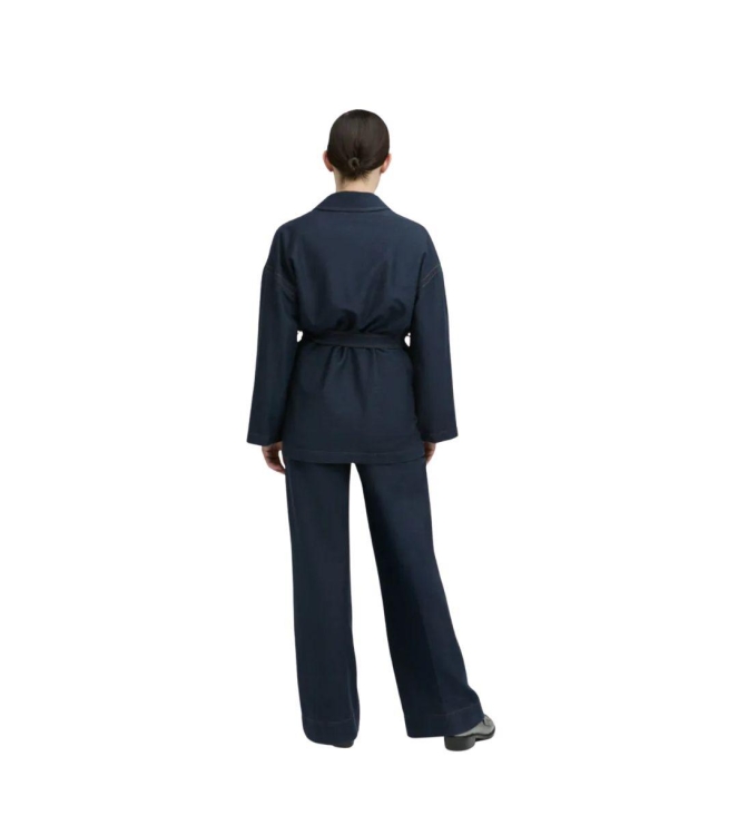 Xandres PUNCH_ 8800 navy