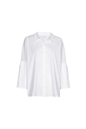 Xandres HATAN 0161 white