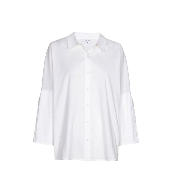 Xandres HATAN 0161 white