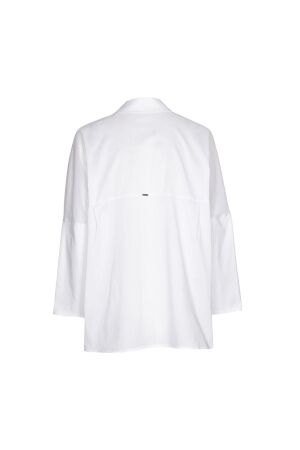Xandres HATAN 0161 white