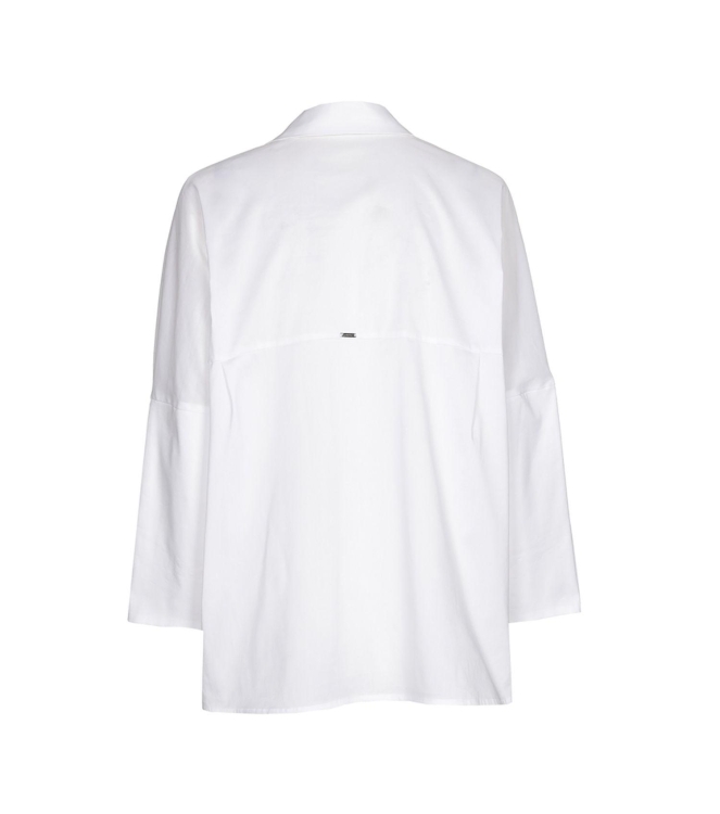 Xandres HATAN 0161 white