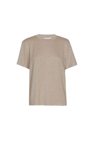 Xandres HELLE 0271 cappucino