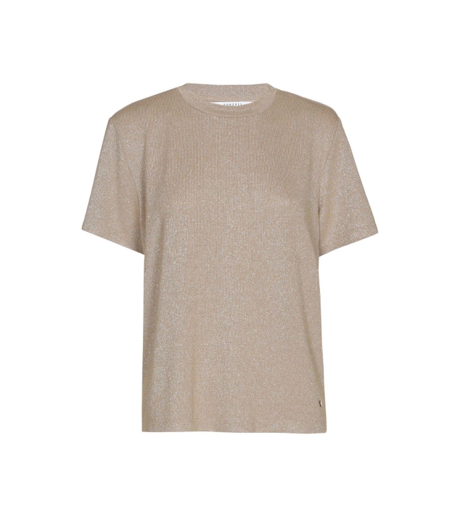 Xandres HELLE 0271 cappucino