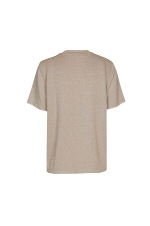Xandres HELLE 0271 cappucino