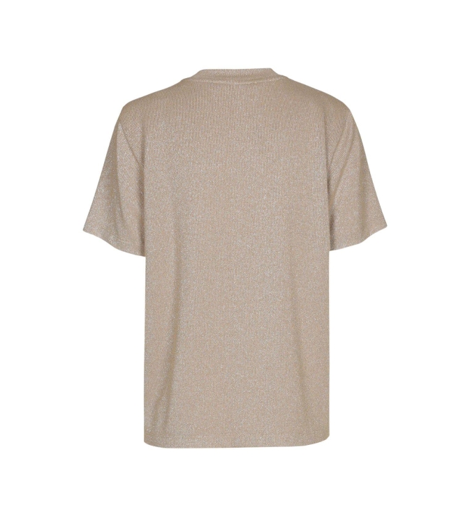 Xandres HELLE 0271 cappucino