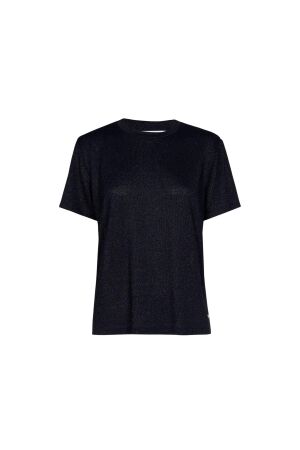 Xandres HELLE 8801 navy