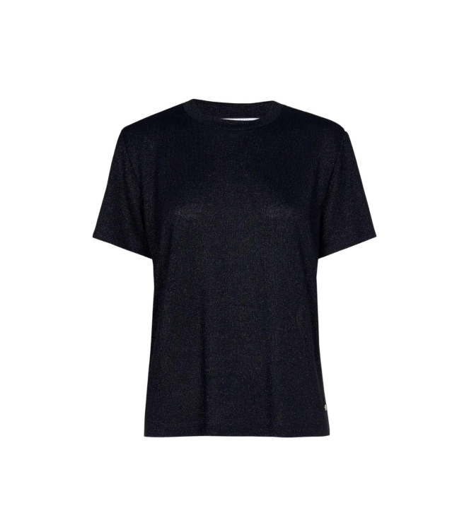 Xandres HELLE 8801 navy