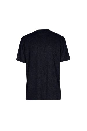 Xandres HELLE 8801 navy