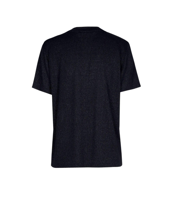 Xandres HELLE 8801 navy