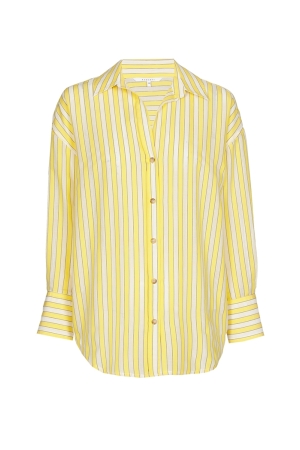Xandres HINES 4016 sunflower