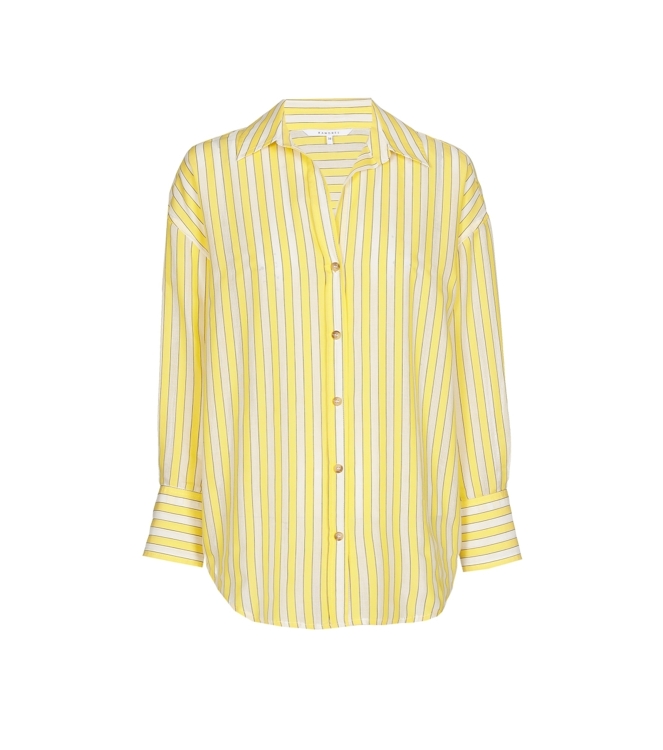 Xandres HINES 4016 sunflower