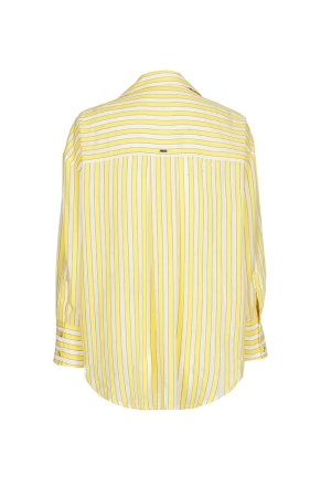 Xandres HINES 4016 sunflower