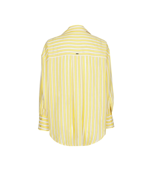 Xandres HINES 4016 sunflower