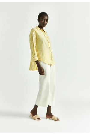Xandres HINES 4016 sunflower