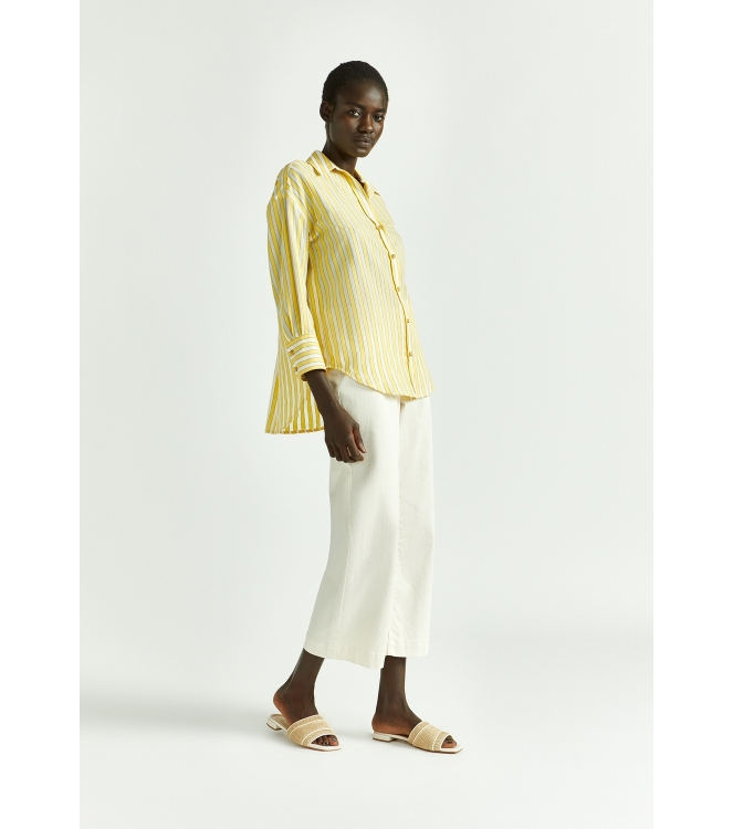 Xandres HINES 4016 sunflower