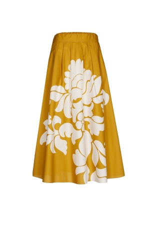 Xandres RILA 2705 tuscan sun