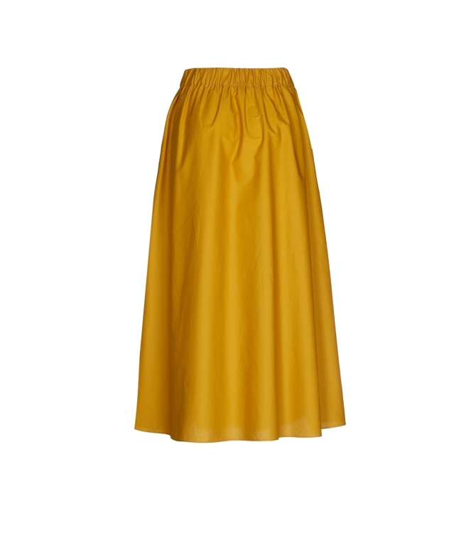 Xandres RILA 2705 tuscan sun
