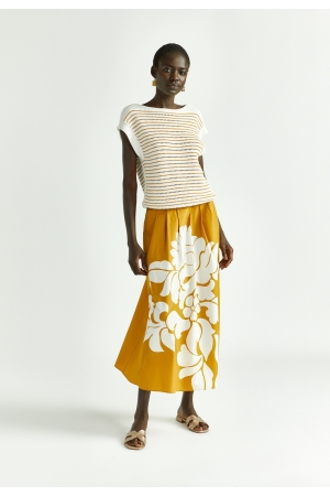 Xandres RILA 2705 tuscan sun