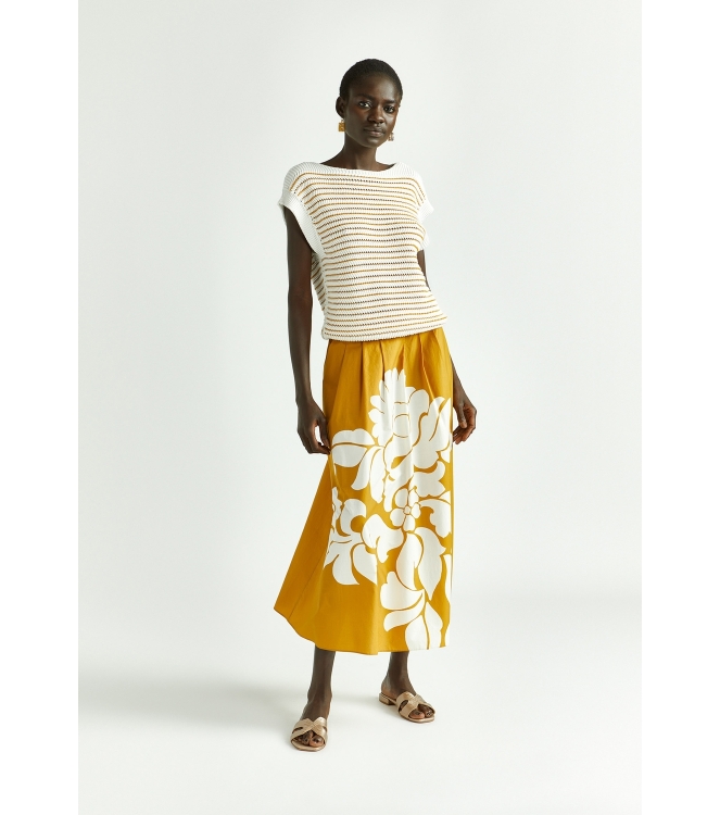 Xandres RILA 2705 tuscan sun