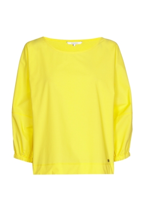 Xandres FANG 4010 sunflower