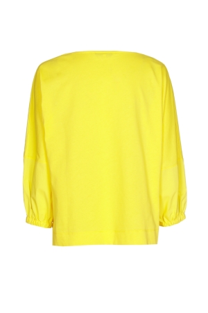 Xandres FANG 4010 sunflower