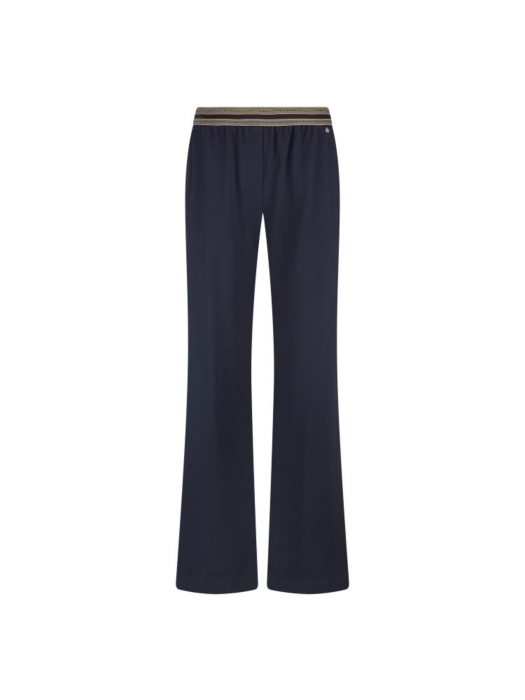 NUKUS Liz Pants 70 navy