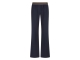 NUKUS Liz Pants 70 navy