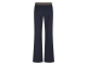 NUKUS Liz Pants 70 navy