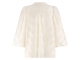 NUKUS Rosie Blouse 17 off white